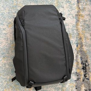 Peak Design Everyday Zip